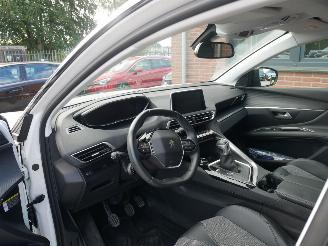 Peugeot 3008 ALLURE PANORAMADAK picture 10
