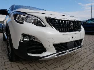 Peugeot 3008 ALLURE PANORAMADAK picture 6