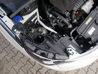 Peugeot 3008 ALLURE PANORAMADAK picture 8