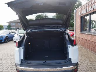 Peugeot 3008 ALLURE PANORAMADAK picture 16