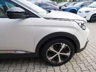 Peugeot 3008 ALLURE PANORAMADAK picture 5