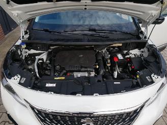 Peugeot 3008 ALLURE PANORAMADAK picture 9
