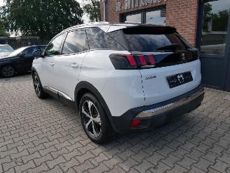 Peugeot 3008 ALLURE PANORAMADAK picture 4