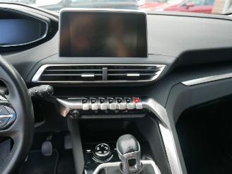 Peugeot 3008 ALLURE PANORAMADAK picture 14