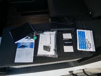 Dethleffs  TOYOTA PROACE CROSSCAMP picture 18