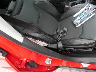Jeep Compass LIMITED PANORAMADAK HALF LEER ACC XENON picture 16