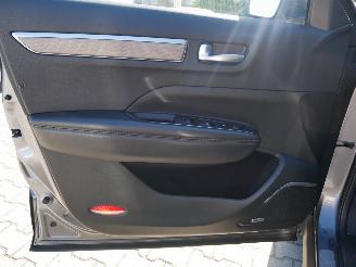 Renault Koleos INITIALE PARIS 4X4 BOSE PANORAMADAK LEER ACHTERAS DEFECT picture 9