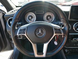 Mercedes A-klasse A 220 D AMG CARLSSON BODY KIT PANORAMADAK ALCANTARA picture 12