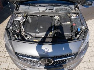 Mercedes A-klasse A 220 D AMG CARLSSON BODY KIT PANORAMADAK ALCANTARA picture 7