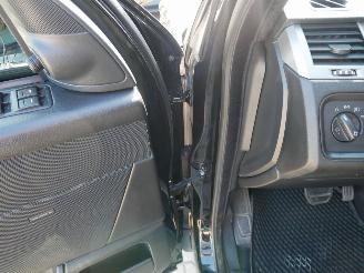 Land Rover Range Rover sport V6 TD HSE 4X4 PANORAMADAK LEER XENON picture 6