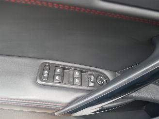 Peugeot 508 GT PANORAMADAK LEER LED HUD picture 11