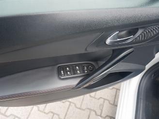 Peugeot 508 GT PANORAMADAK LEER LED HUD picture 8