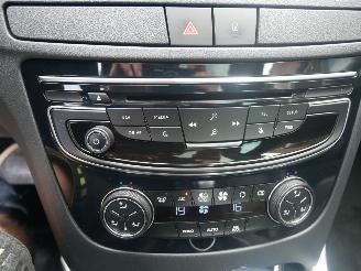 Peugeot 508 GT PANORAMADAK LEER LED HUD picture 16