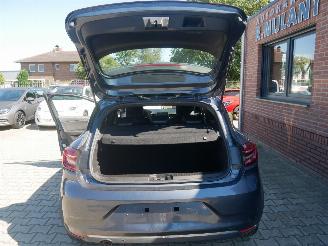 Renault Clio INTENS picture 17