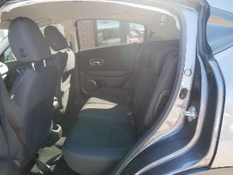 Honda Hr-v ELEGANCE picture 12