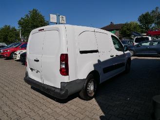 Peugeot Partner L2H1 AIRCO picture 3