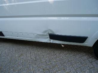Peugeot Boxer L3H2 PREMIUM BLUE HDI 1 picture 5