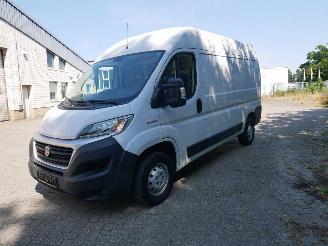 Fiat Ducato L2H2 picture 4