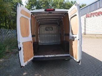 Fiat Ducato L2H2 picture 12