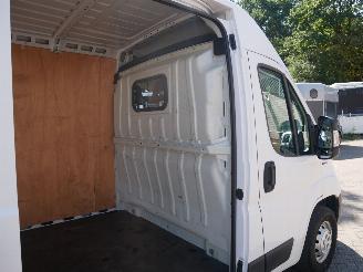 Fiat Ducato L2H2 picture 14
