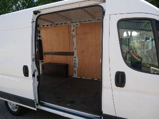 Fiat Ducato L2H2 picture 13