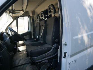 Fiat Ducato L2H2 picture 8