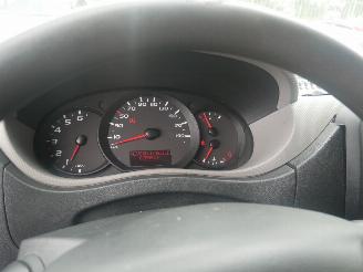 Renault Master KOEL KOFFER -20° VRIES LAADKLEP picture 7