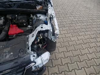 Renault Express  picture 8