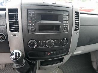 Volkswagen Crafter KOFFER picture 15