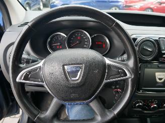 Dacia Dokker STEPWAY picture 12
