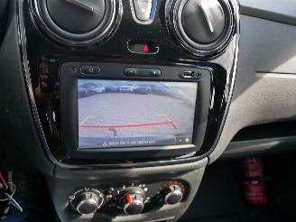 Dacia Dokker STEPWAY picture 16