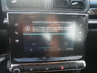 Citroën C3  picture 15