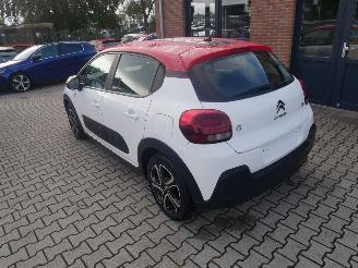 Citroën C3  picture 4