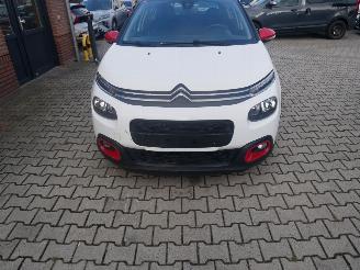 Citroën C3  picture 5