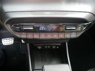 Hyundai Bayon  picture 12