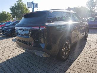 Jaecoo 7 AWD PREMIUM PANORAMADAK LEER LED SONY 360° picture 3