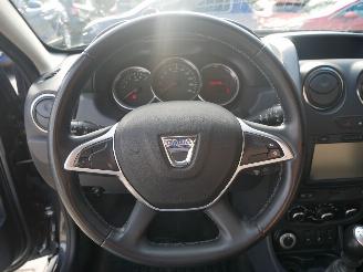 Dacia Duster  picture 16