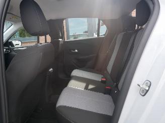Opel Corsa-E F EDITION picture 14