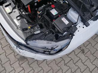 Opel Corsa-E F EDITION picture 7