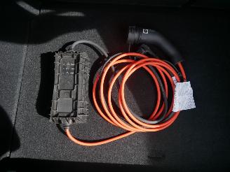 Opel Corsa-E F EDITION picture 15