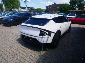 Kia EV6  picture 3