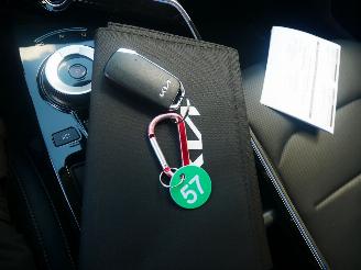 Kia EV6  picture 12