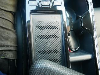 Kia EV6  picture 18