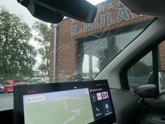Fiat Doblo L1H1 VIRTUAL COCKPIT AUTOMAAT picture 18