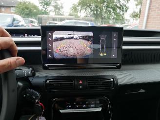 Citroën C3 e C3 113 Max picture 18