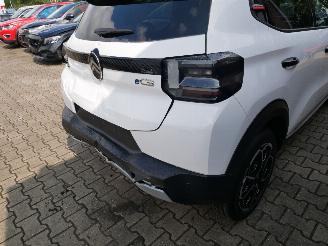 Citroën C3 e C3 113 Max picture 8