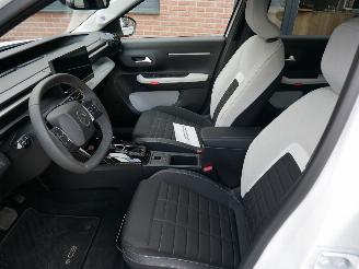 Citroën C3 e C3 113 Max picture 13
