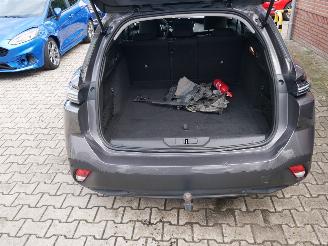 Peugeot 308 ACTIVE PACK picture 17