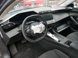 Peugeot 308 ACTIVE PACK picture 11