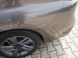Peugeot 308 ACTIVE PACK picture 6